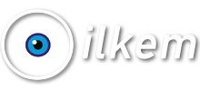 İlkem Güvenlik Sistemleri Bilişim İnşaat Gıda Temizlik Taahhüt San. ve Tic. Ltd. Şti. 