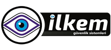 İlkem Güvenlik Sistemleri Bilişim İnşaat Gıda Temizlik Taahhüt San. ve Tic. Ltd. Şti. 